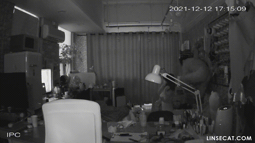 신작IP ✨수선집_섹스커플 [섹스장면 몰카 본인이 찍음] 미리보기 2