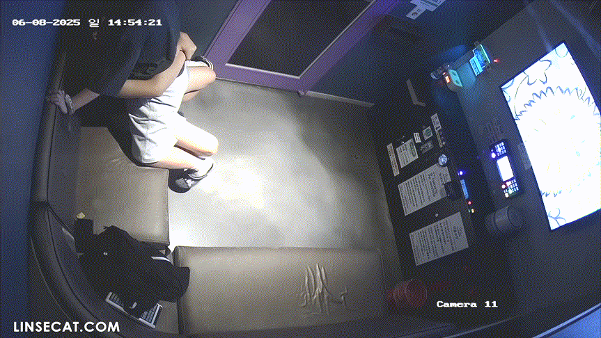 신작IP ✨25.06.08 코노_대딸/보지만지기 커플 미리보기 2