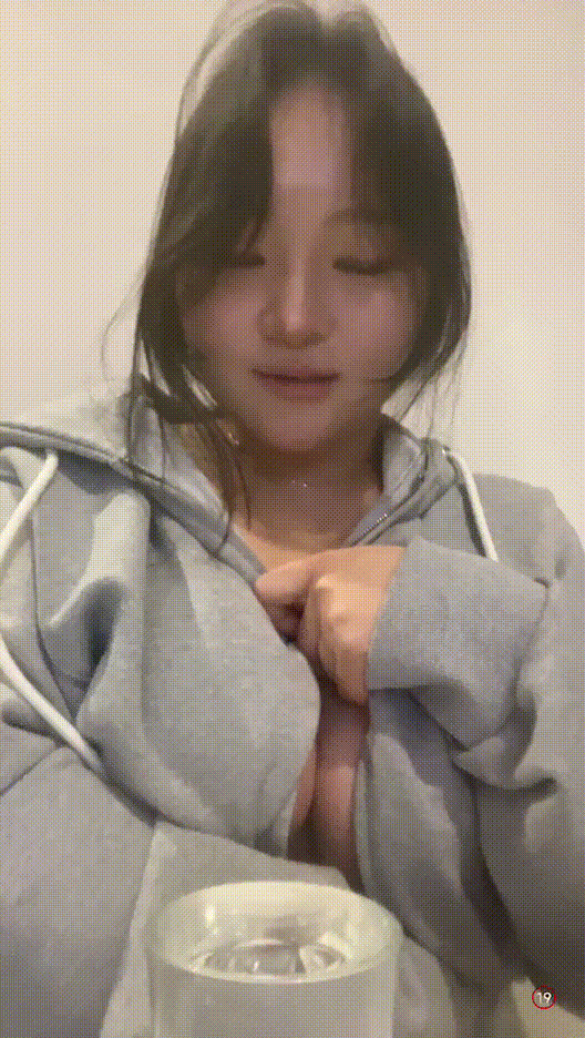 숲 육덕거유녀 2V 미리보기 4