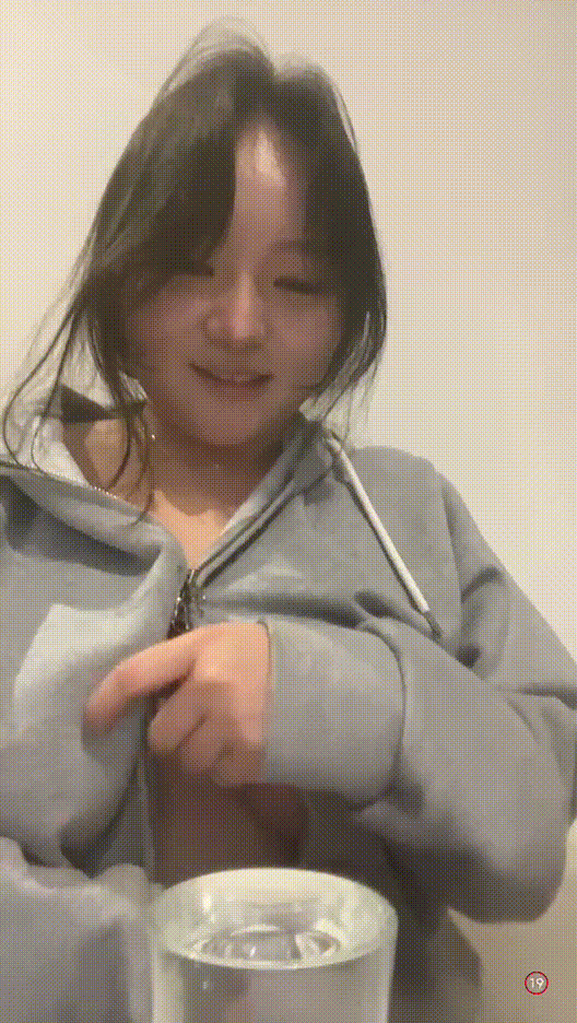 숲 육덕거유녀 2V 미리보기 5