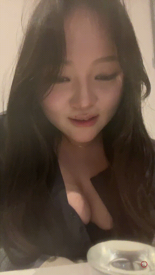 숲 육덕거유녀 2V 미리보기 6