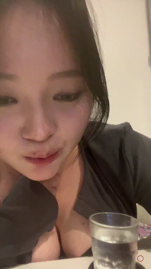 숲 육덕거유녀 2V 미리보기 7