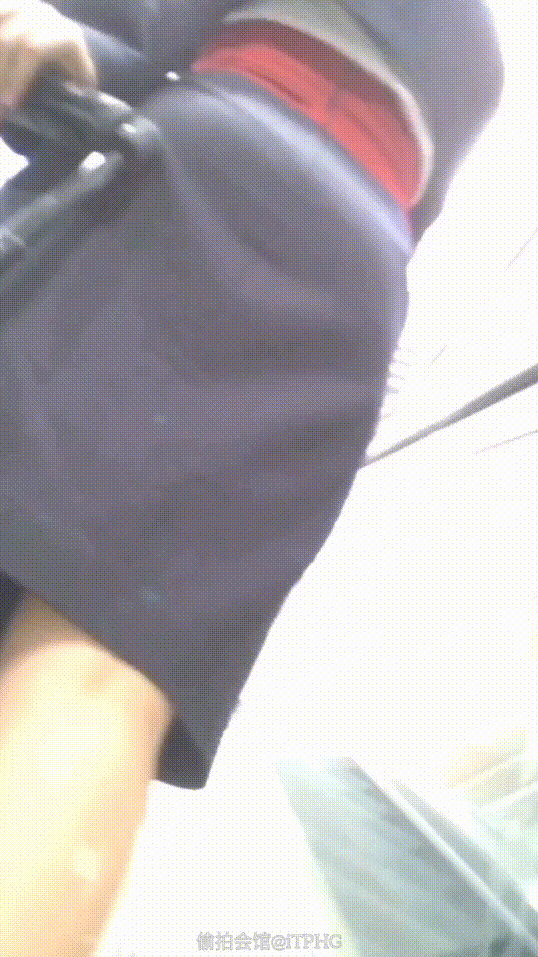 한국 스튜어디스 [역수출작] 2명 미리보기 8