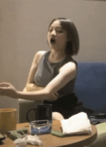 귀여운 짱구녀 따먹기 미리보기 3