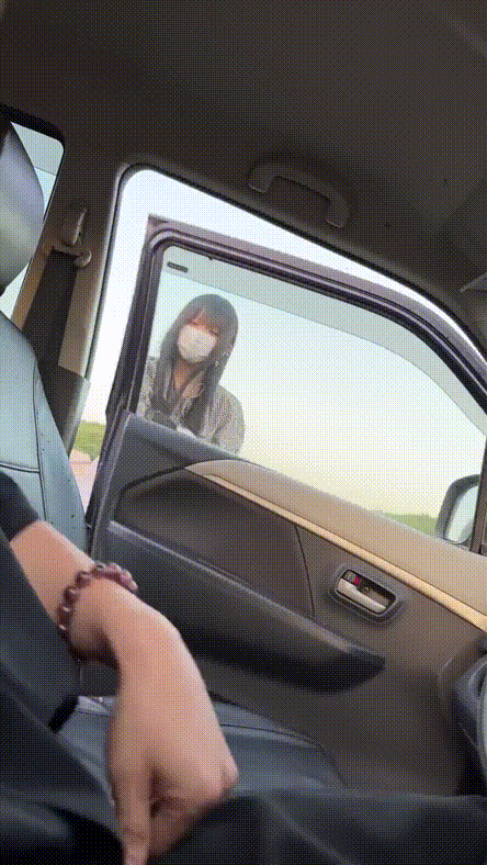 [직구] 일본 차간단_귀여운 대학생 ★ 추천 미리보기 2