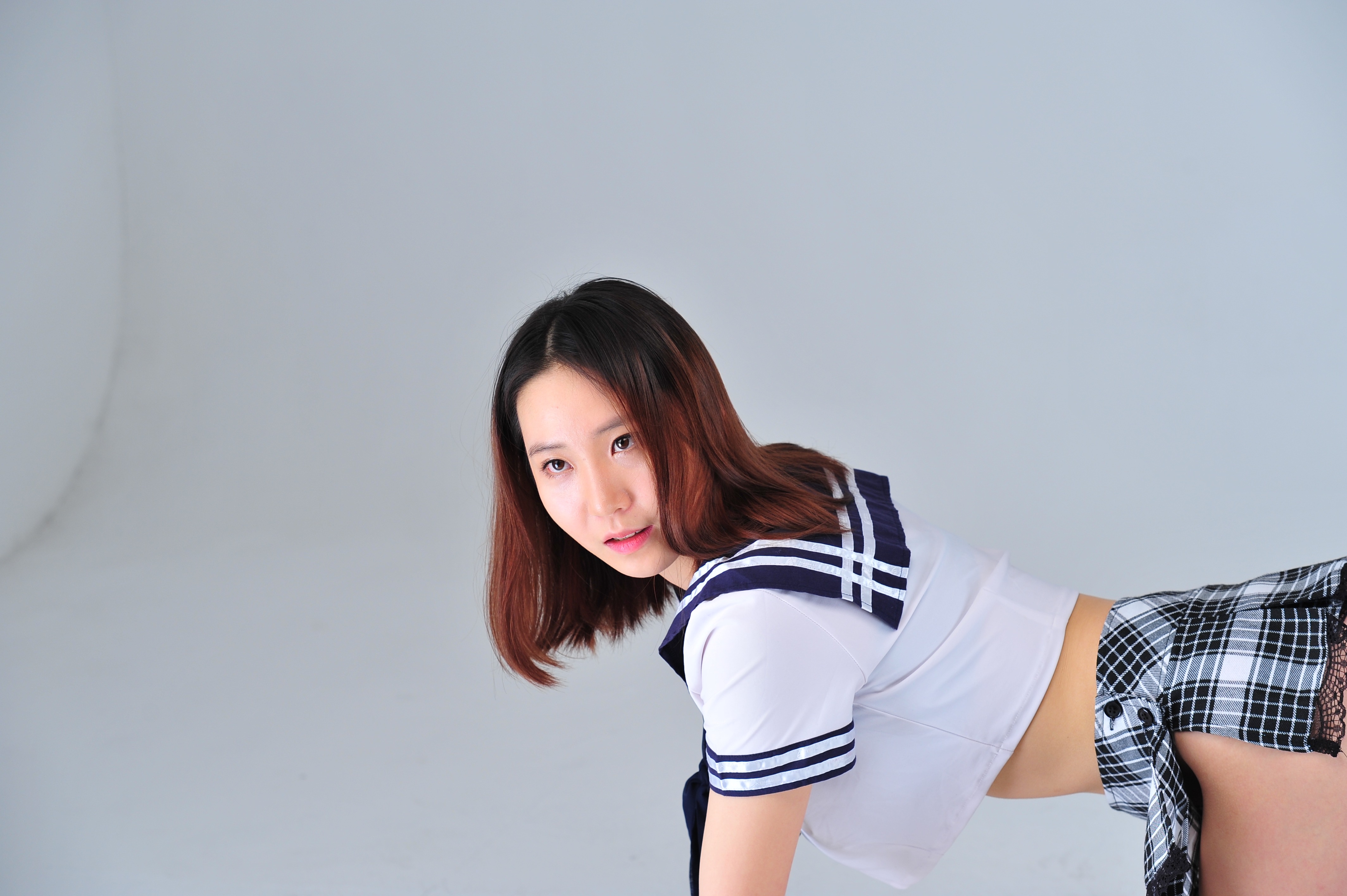 ✨승희 2,651P / 9.41GB✨