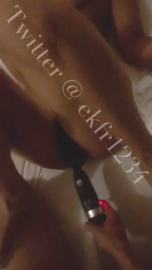 레젼드 섹트JUNE @ekfr12344_48V/15P 스토리텔링 미리보기 13