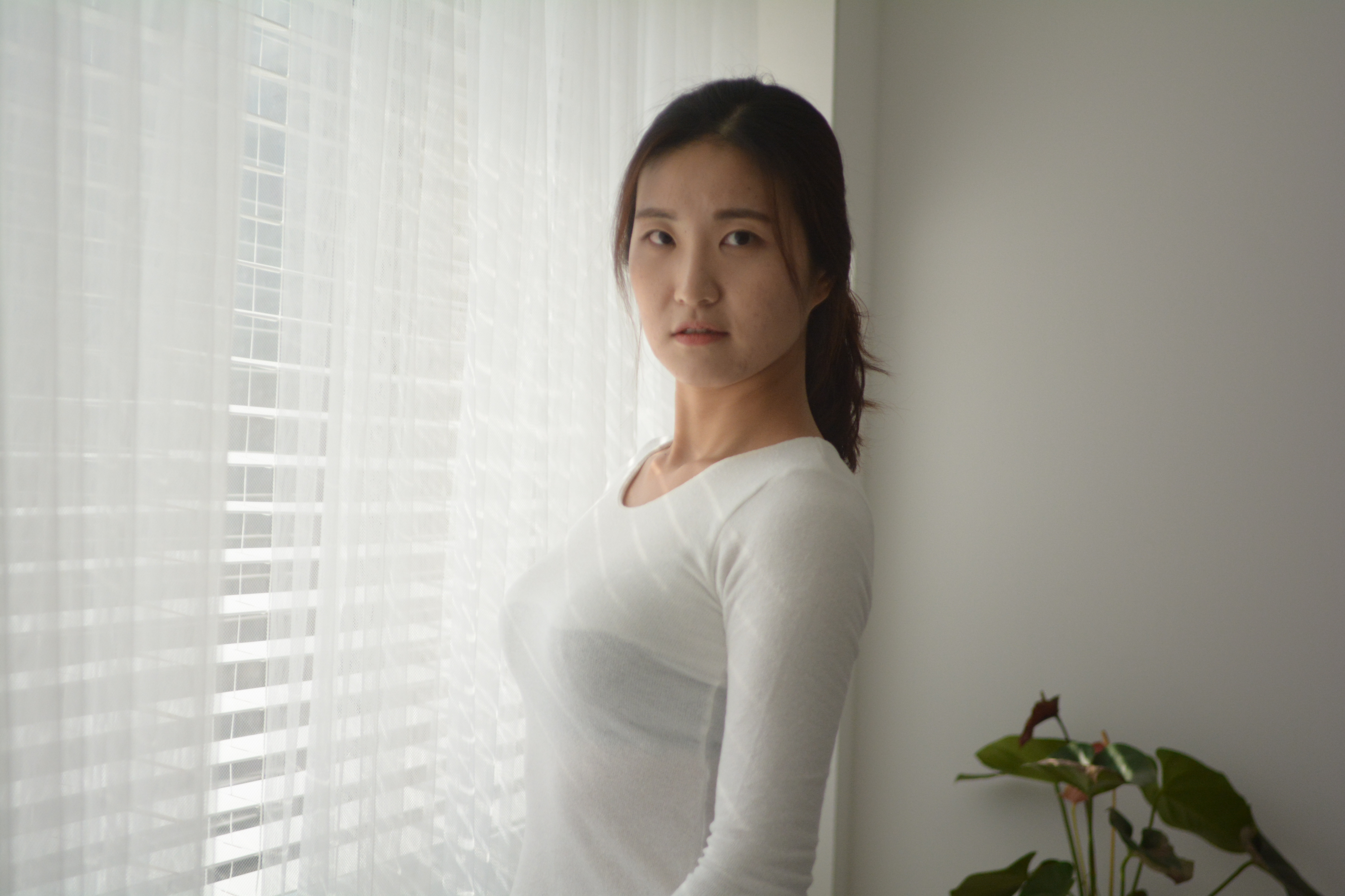 ✨시영 1,016P / 2.72GB✨