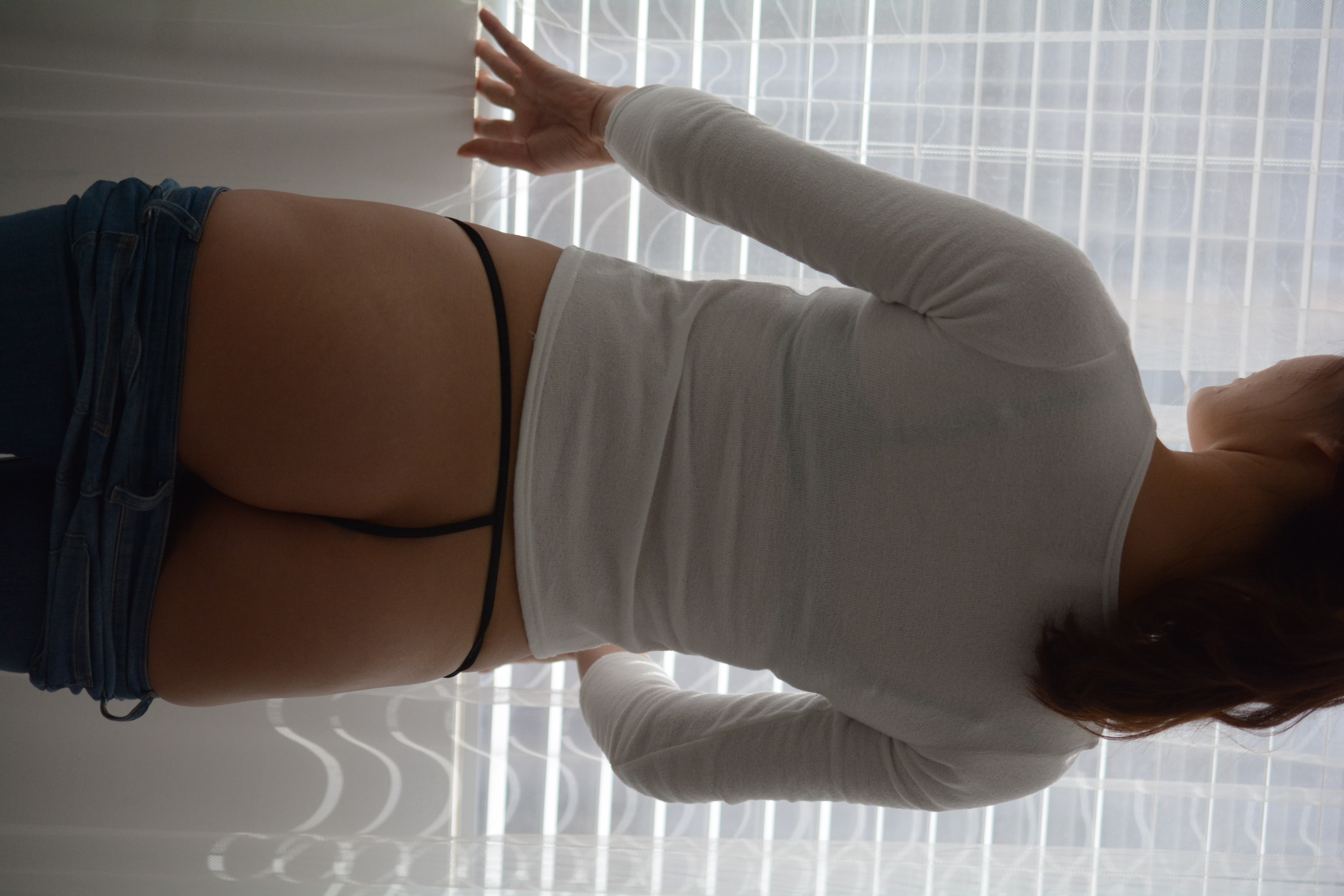 ✨시영 1,016P / 2.72GB✨ 미리보기 2