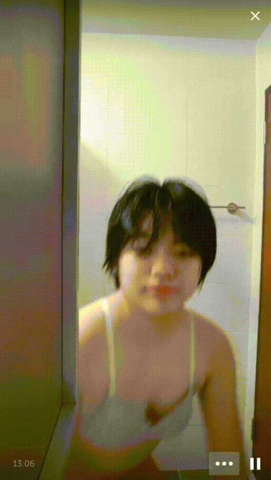 트위터 헤헿 ☆ 라이브방송 올노자위 periscope 14V 미리보기 17