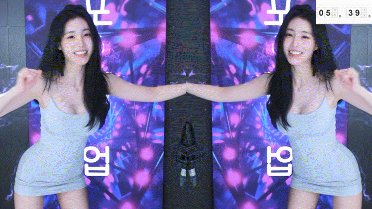 타미미_25.07.18  CLIP 미리보기 2