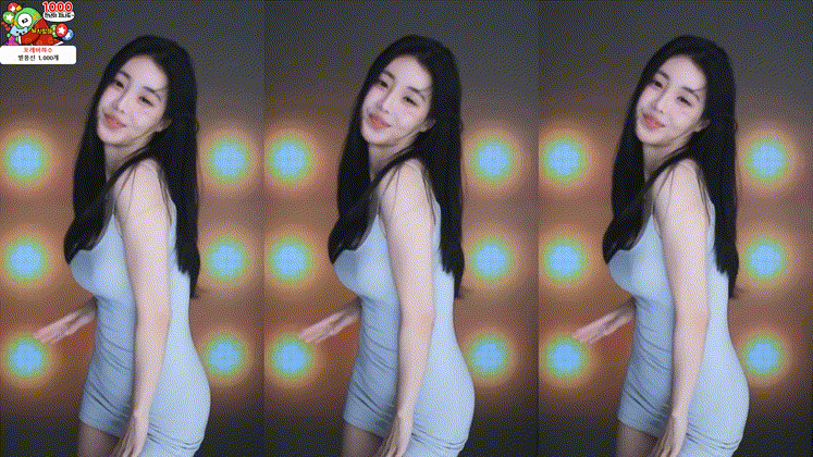 타미미_25.07.18  CLIP 미리보기 4