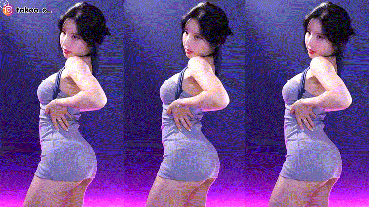 김우유_25.07.16 엉덩이 집중 리액션 미리보기 3