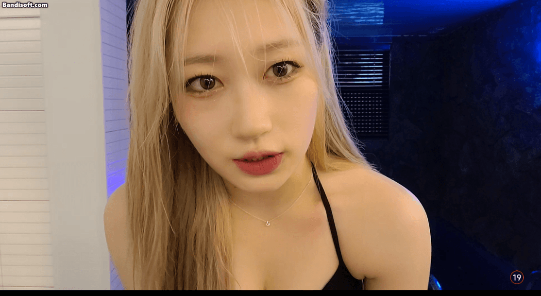 수니그룹 쥬니 25.07.18 비키니 2V [2시간14분] 7.94G 미리보기 5