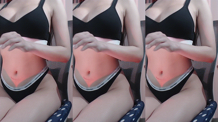 팬더 채시안(dbzala) 25.07.17 일반방.1080p/새봄,마카롱 2일차 미리보기 8