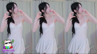 숲 기래민_25.07.24 청순컨셉 (보너스 25.07.14 추가)