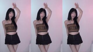 한갱 25.07.28 / 그릴래영 25.07.29 [하이라이트]