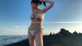하리미_25.07.20 제주도해변/2000명 비셀 1000개 3장