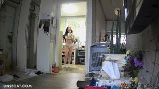 신작IP ✨가정집모음