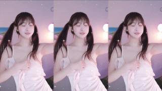 둘기얏(1004ysus)  젖꼭지 노출
