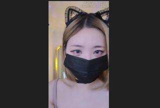 로즈 덕선 팬방 및 라인 올노