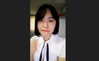 로즈 히핑 올노
