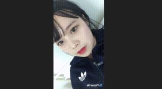 아프리카 해물가연_qetuu4578 거유핑두 개인방송 2V