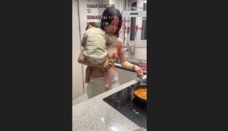아프리카 bj타타식이 꼭노