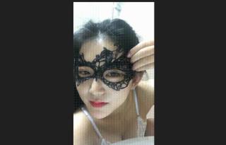 현직 쏘(sso)_예전 다소미(SSO) 시절 팬방_얼굴공개