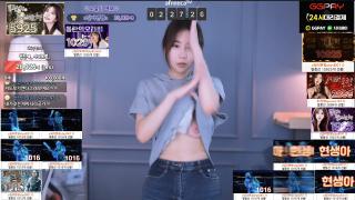 감동란 꼭노