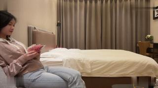 조건녀 [신작] 여신급미모 STP 34324