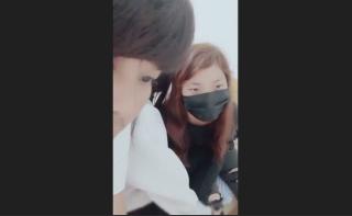 어린애들 성방 [2대2 떡방]