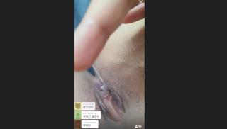 보미 페리스코프_방안 애기보지/공공화장실 올노 애액인증 2V