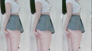 숲 서실_25.07.25 [2시간29분] 8.56G 풀방송