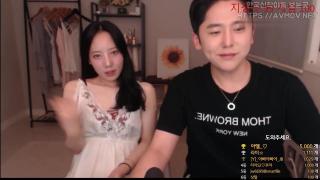 준빈 일+ 팬방