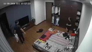 ip 평범하면서 몸매좋고 섹시한 아줌마_6v