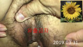 장모님 따먹기 프로젝트 [풀팩] 13.4기가