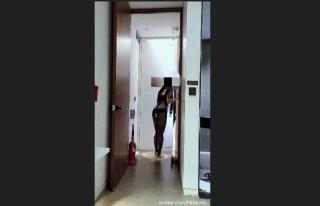 진성네토 배달야노 4편 예고편+배달야노 3편 [2V]