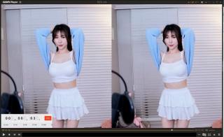 춘향 6v 565mb