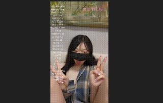 씨아앙 (20/168/C) ♠ 25.07.14/15 2V [3시간26분] 2.83G