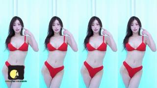 서랑_25.07.28 빨간비키니 ★ 최고수위 리액션 풀방 [8시간19분] 7.69G