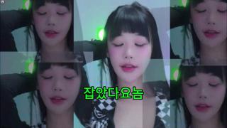 하루 ☆ 결혼축하기념_꼭노모음 [잡았다요놈]