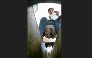 미개한 짱깨_도량형 화장실 11개작
