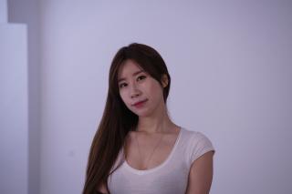 ✨시아 1,501P / 7.52GB✨