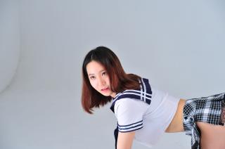 ✨승희 2,651P / 9.41GB✨