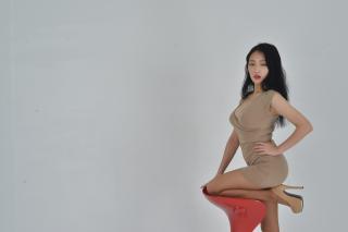 ✨수지 1,054P / 10.0GB✨