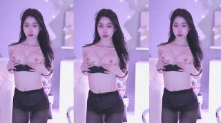MiU미유_25.07.10 080p_19방 얼공 [3시간28분] 9.02G