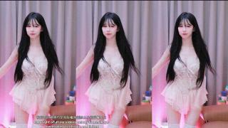여신급 존예_세라 25.07.15 살랑살랑스커트 리액션