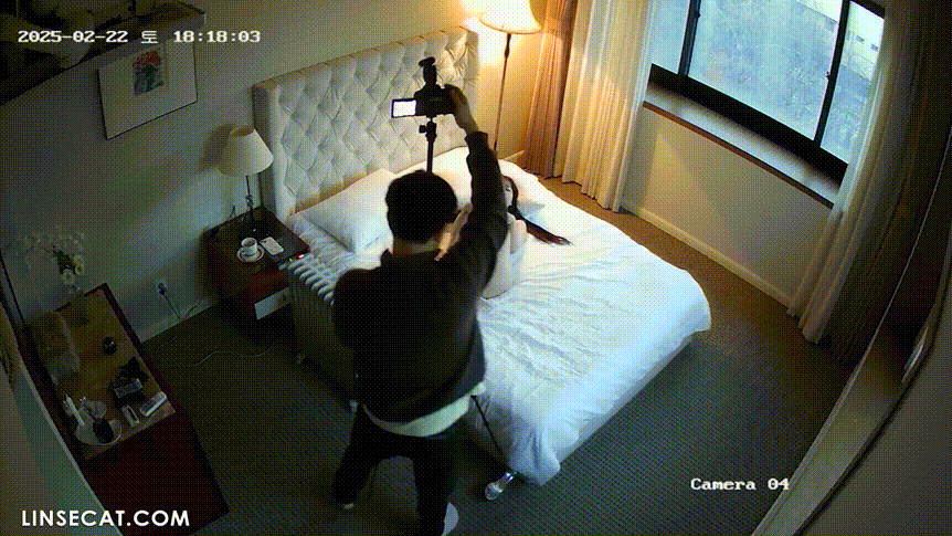 신작IP ✨화보촬영_현장컷 미리보기 2