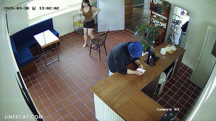 신작IP ✨화보촬영_현장컷 미리보기 10